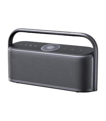 اسپیکر بلوتوث ساندکور (انکر) Motion X600 A3130