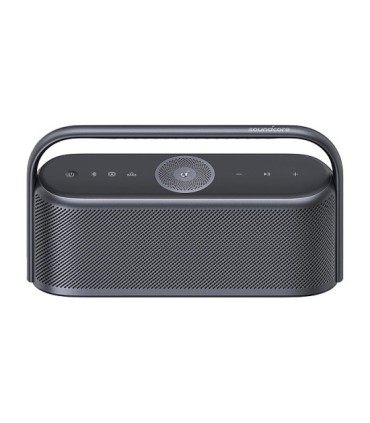 اسپیکر بلوتوث ساندکور (انکر) Motion X600 A3130