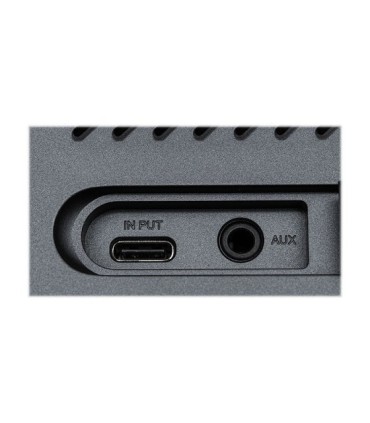 اسپیکر بلوتوث ساندکور (انکر) Motion X600 A3130