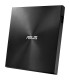 درایو DVD اکسترنال ایسوس SDRW-08U9M-U
