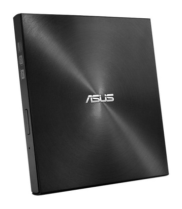 درایو DVD اکسترنال ایسوس SDRW-08U9M-U