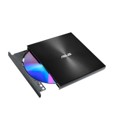 درایو DVD اکسترنال ایسوس SDRW-08U9M-U