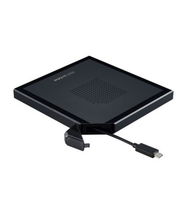 درایو DVD اکسترنال ایسوس SDRW-08V1M-U