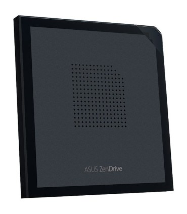 درایو DVD اکسترنال ایسوس SDRW-08V1M-U