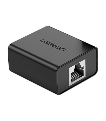 تبدیل دو پورت POE یوگرین 50923 CM210 بسته 2 عددی