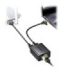تبدیل دو پورت POE یوگرین 50923 CM210 بسته 2 عددی