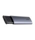 باکس هارد NVMe M.2 یوگرین CM400 10902
