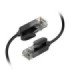 پچ کورد UTP Cat6a یوگرین 70656 NW122