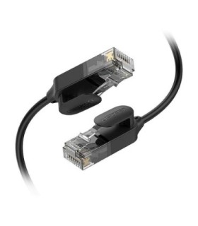 پچ کورد UTP Cat6a یوگرین 70656 NW122