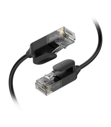 پچ کورد UTP Cat6a یوگرین 70656 NW122