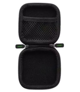 کیف شارژر و هندزفری یوگرین 70577 LP128