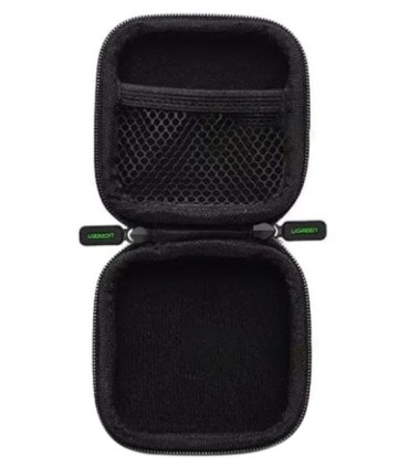 کیف شارژر و هندزفری یوگرین 70577 LP128