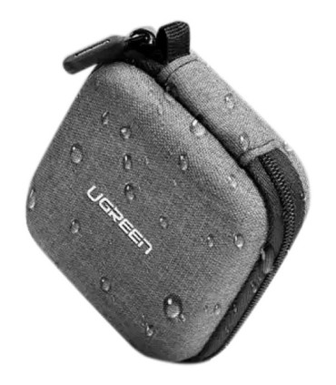 کیف شارژر و هندزفری یوگرین 70577 LP128