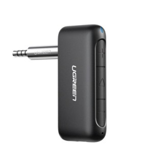 گیرنده بلوتوث صوتی یوگرین 70303 CM276