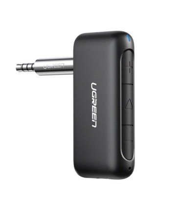 گیرنده بلوتوث صوتی یوگرین 70303 CM276