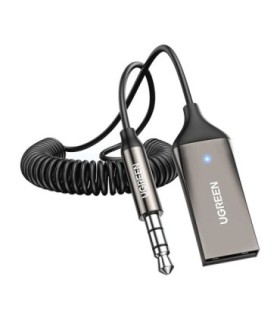 گیرنده بلوتوث صوتی یوگرین 70601 CM309