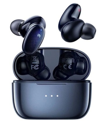 ایرفون بلوتوث یوگرین WS-108 50848 HiTune X5 True Wireless Stereo (TWS)