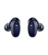ایرفون بلوتوث یوگرین WS-108 50848 HiTune X5 True Wireless Stereo (TWS)