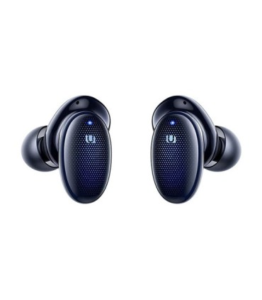 ایرفون بلوتوث یوگرین WS-108 50848 HiTune X5 True Wireless Stereo (TWS)