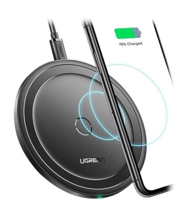 شارژر وایرلس یوگرین 60470 ED032