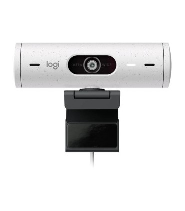 وب کم لاجیتک Brio 500