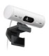 وب کم لاجیتک Brio 500