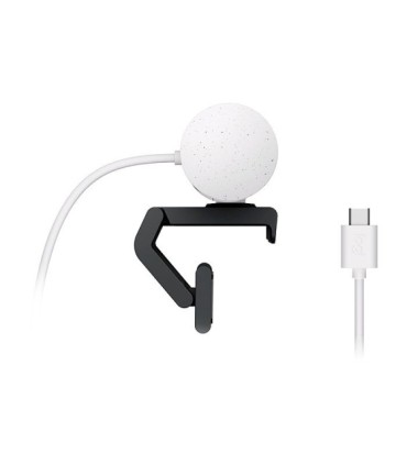 وب کم لاجیتک Brio 500