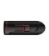 فلش مموری سن دیسک USB 3.0 Cruzer Glide ظرفیت 128 گیگابایت