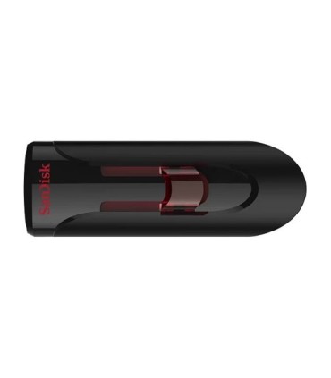 فلش مموری سن دیسک USB 3.0 Cruzer Glide ظرفیت 128 گیگابایت
