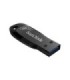 فلش مموری سن دیسک USB 3.0 Ultra Shift ظرفیت 128 گیگابایت