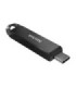 فلش مموری سن دیسک USB Type C Ultra ظرفیت 64 گیگابایت