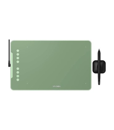 قلم نوری ایکس پی پن Deco 01 V2