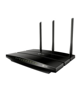 روتر بی سیم تی پی لینک Archer C7 AC1750 V5.0