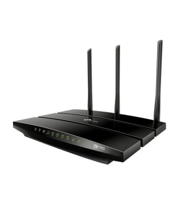 روتر بی سیم تی پی لینک Archer C7 AC1750 V5.0