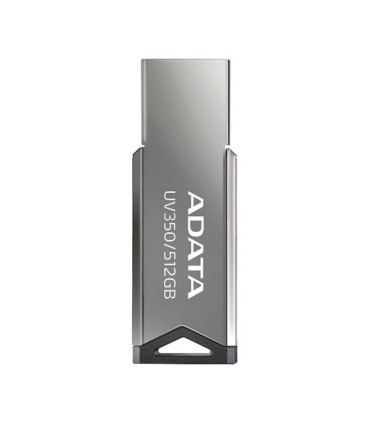 فلش مموری ای دیتا USB 3.2 UV350 ظرفیت 128512 گیگابایت