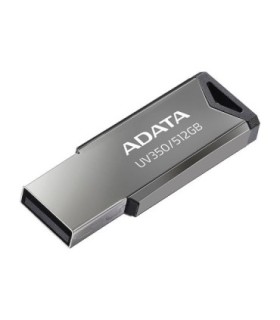 فلش مموری ای دیتا USB 3.2 UV350 ظرفیت 128512 گیگابایت