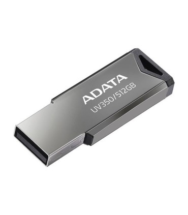فلش مموری ای دیتا USB 3.2 UV350 ظرفیت 128512 گیگابایت