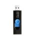 فلش مموری ای دیتا USB 3.2 UV320 ظرفیت 32 گیگابایت
