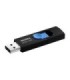 فلش مموری ای دیتا USB 3.2 UV320 ظرفیت 32 گیگابایت