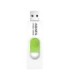 فلش مموری ای دیتا USB 3.2 UV320 ظرفیت 128 گیگابایت