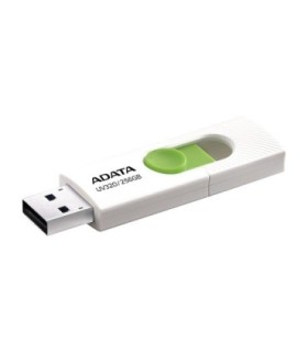 فلش مموری ای دیتا USB 3.2 UV320 ظرفیت 256 گیگابایت