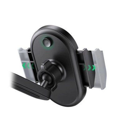 پایه نگهدارنده موبایل یوگرین 20473 LP405