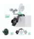 پایه نگهدارنده موبایل یوگرین 20473 LP405