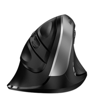 ماوس بی سیم جنیوس Ergo 8250S بی صدا