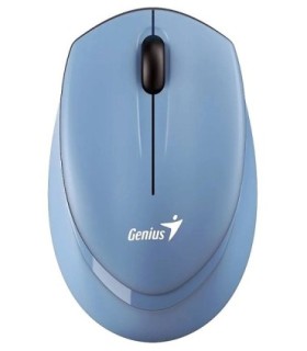 ماوس بی سیم جنیوس NX-7009