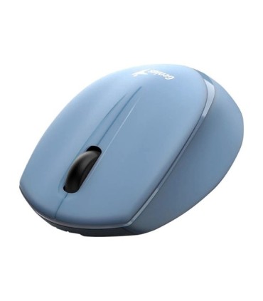 ماوس بی سیم جنیوس NX-7009