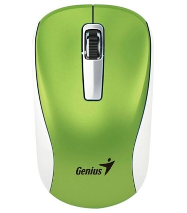 ماوس بی سیم جنیوس NX-7010