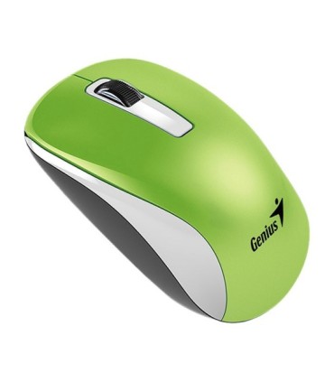 ماوس بی سیم جنیوس NX-7010