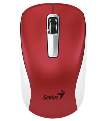 ماوس بی سیم جنیوس NX-7010