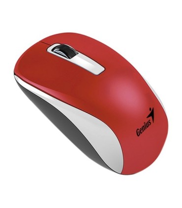 ماوس بی سیم جنیوس NX-7010